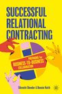 Bonnie Keith: Successful Relational Contracting, Buch