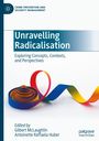 : Unravelling Radicalisation, Buch