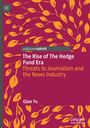 Qian Yu: The Rise of the Hedge Fund Era, Buch