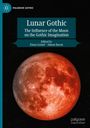: Lunar Gothic, Buch