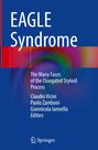 : EAGLE Syndrome, Buch
