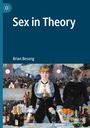 Brian Besong: Sex in Theory, Buch