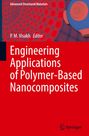 : Engineering Applications of Polymer-Based Nanocomposites, Buch