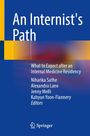 : An Internist's Path, Buch
