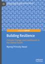 Nyong Princely Awazi: Building Resilience, Buch