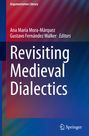 : Revisiting Medieval Dialectics, Buch