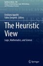 : The Heuristic View, Buch