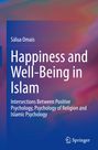 Sálua Omais: Happiness and Well-Being in Islam, Buch