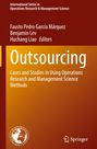 : Outsourcing, Buch