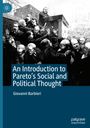 Giovanni Barbieri: An Introduction to Pareto's Social and Political Thought, Buch