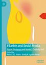 : #Barbie and Social Media, Buch