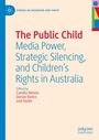 : The Public Child, Buch
