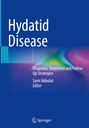 : Hydatid Disease, Buch