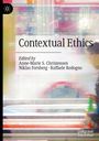 Contextual Ethics, Buch