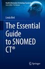 Linda Bird: The Essential Guide to SNOMED CT®, Buch
