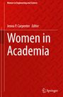 Women in Academia, Buch