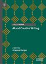 : AI and Creative Writing, Buch