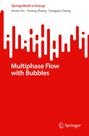 Jinsen Hu: Multiphase Flow with Bubbles, Buch