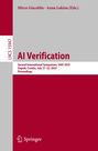 AI Verification, Buch