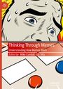 Thinking Through Memes, Buch