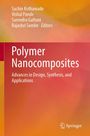 : Polymer Nanocomposites, Buch