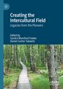 : Creating the Intercultural Field, Buch