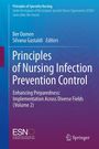 : Principles of Nursing Infection Prevention Control, Buch