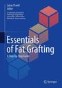 : Essentials of Fat Grafting, Buch