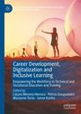 : Career Development, Digitalization and Inclusive Learning, Buch