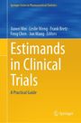 : Estimands in Clinical Trials, Buch