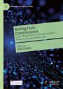 : Raising Class Consciousness, Buch