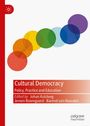 : Cultural Democracy, Buch