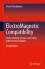 Michel Mardiguian: ElectroMagnetic Compatibility, Buch