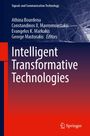 : Intelligent Transformative Technologies, Buch