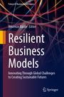 : Resilient Business Models, Buch