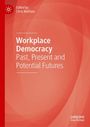 : Workplace Democracy, Buch
