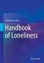 : Handbook of Loneliness, Buch
