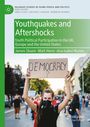 Matt Henn: Youthquakes and Aftershocks, Buch