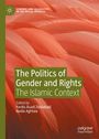 : The Politics of Gender and Rights, Buch