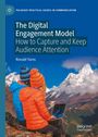 Ronald Yaros: The Digital Engagement Model, Buch
