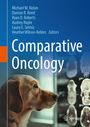 : Comparative Oncology, Buch
