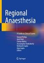 : Regional Anaesthesia, Buch