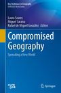 : Compromised Geography, Buch