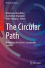 : The Circular Path, Buch