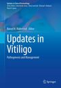 : Updates in Vitiligo, Buch
