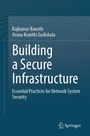 Rajkumar Banoth: Building a Secure Infrastructure, Buch