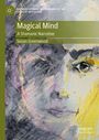 Susan Greenwood: Magical Mind, Buch