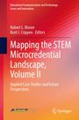 : Mapping the STEM Microcredential Landscape, Volume II, Buch