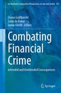 : Combating Financial Crime, Buch
