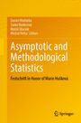 : Asymptotic and Methodological Statistics, Buch